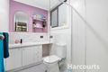 Property photo of 48 Griffiths Road Upwey VIC 3158