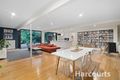 Property photo of 48 Griffiths Road Upwey VIC 3158