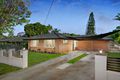 Property photo of 9 Kallista Road Rochedale South QLD 4123