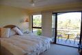 Property photo of 50/151-153 Mudjimba Beach Road Mudjimba QLD 4564