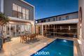 Property photo of 1 Waters Edge Place Edithvale VIC 3196