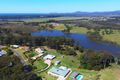 Property photo of 553 Old Coast Road Kundabung NSW 2441