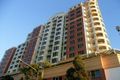 Property photo of 10/20-34 Albert Road Strathfield NSW 2135