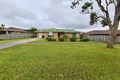 Property photo of 231 Caboolture River Road Morayfield QLD 4506