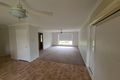 Property photo of 231 Caboolture River Road Morayfield QLD 4506