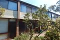 Property photo of 3/17 Lachlan Street Warwick Farm NSW 2170