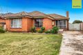 Property photo of 33 Lima Street St Albans VIC 3021