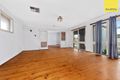 Property photo of 33 Lima Street St Albans VIC 3021