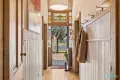 Property photo of 137 Mitchell Street Bendigo VIC 3550