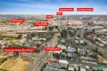 Property photo of 137 Mitchell Street Bendigo VIC 3550