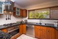 Property photo of 139 Dampier Avenue Mullaloo WA 6027