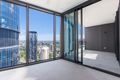 Property photo of 3501/111 Mary Street Brisbane City QLD 4000