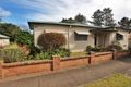 Property photo of 1A Allan Street Lorn NSW 2320
