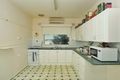 Property photo of 1A Allan Street Lorn NSW 2320