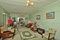 Property photo of 1A Allan Street Lorn NSW 2320