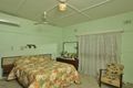 Property photo of 1A Allan Street Lorn NSW 2320