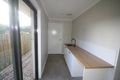 Property photo of 12 Hill Court Wynyard TAS 7325