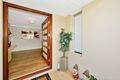 Property photo of 273 Pebble Beach Boulevard Meadow Springs WA 6210