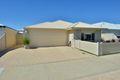 Property photo of 273 Pebble Beach Boulevard Meadow Springs WA 6210