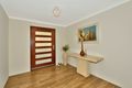Property photo of 273 Pebble Beach Boulevard Meadow Springs WA 6210