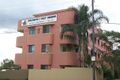 Property photo of 7/436 Sandgate Road Clayfield QLD 4011