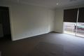 Property photo of 11 Finlay Avenue Mount Pritchard NSW 2170
