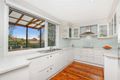 Property photo of 36 Numa Road North Ryde NSW 2113
