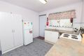 Property photo of 4/145 Magnolia Avenue Mildura VIC 3500