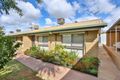 Property photo of 4/145 Magnolia Avenue Mildura VIC 3500