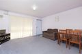 Property photo of 4/145 Magnolia Avenue Mildura VIC 3500