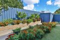 Property photo of 4/145 Magnolia Avenue Mildura VIC 3500
