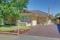 Property photo of 4 Anne Street Marden SA 5070