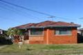 Property photo of 15 Cayley Place Cabramatta West NSW 2166