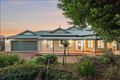 Property photo of 9 Lookout Road Kalamunda WA 6076
