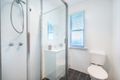 Property photo of 48 Debrincat Avenue North St Marys NSW 2760