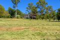 Property photo of 109 Gresham Road Kybong QLD 4570
