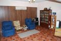 Property photo of 33 Thomas Street Laidley QLD 4341