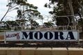 Property photo of 29 Sheoak Street Moora WA 6510