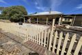 Property photo of 29 Sheoak Street Moora WA 6510