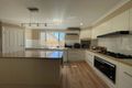 Property photo of 29 Sheoak Street Moora WA 6510