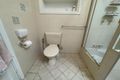 Property photo of 29 Sheoak Street Moora WA 6510