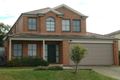 Property photo of 66 Springfield Drive Narre Warren VIC 3805