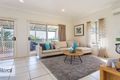 Property photo of 142 Richmond Road Morningside QLD 4170