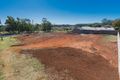 Property photo of 158 Stenner Street Middle Ridge QLD 4350