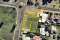 Property photo of 158 Stenner Street Middle Ridge QLD 4350