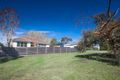 Property photo of 18 Clowes Street Tylden VIC 3444