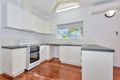 Property photo of 7 Cuthbertson Crescent Moulden NT 0830