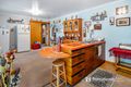 Property photo of 3 Conlans Road Huonville TAS 7109