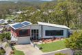 Property photo of 5 Eucalyptus Place Kirkwood QLD 4680