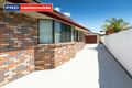 Property photo of 11 Mackay Drive Kawungan QLD 4655